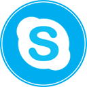 Skype